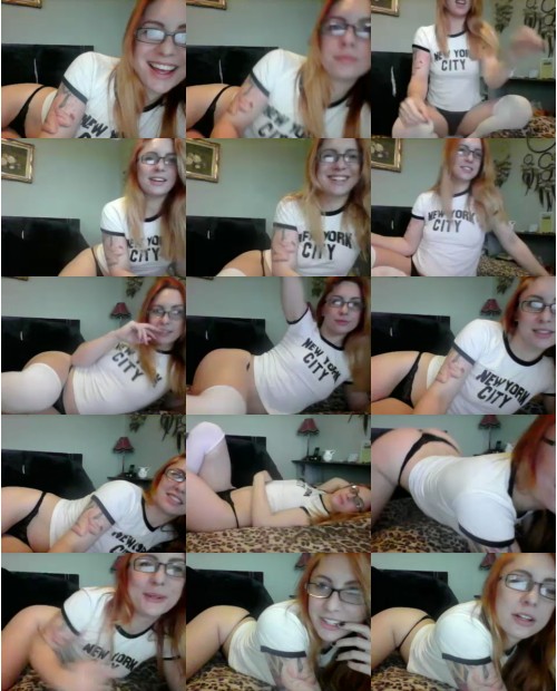 Download Video File: myfreecams phoenyxfatale
