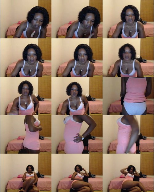 Download Video File: myfreecams pimoni