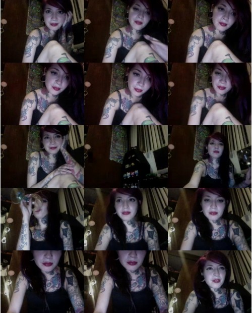 Download Video File: myfreecams pinkamena 999
