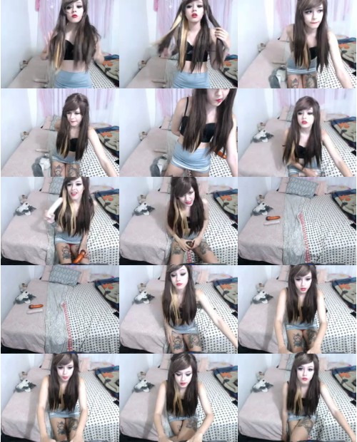 Download Video File: myfreecams player yuno