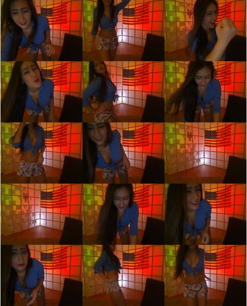 Download Video File: myfreecams poppynaked