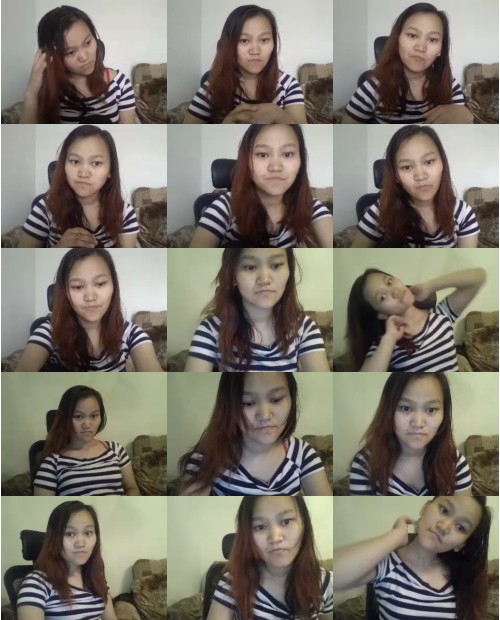 Download Video File: myfreecams precious 07
