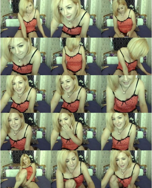 Download Video File: myfreecams preetyphoenix