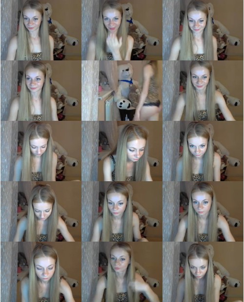 Download Video File: myfreecams pretty 2sweet