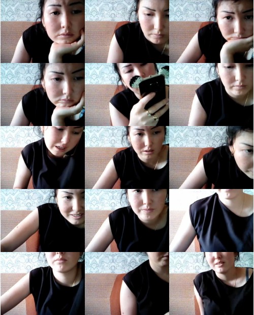 Download Video File: myfreecams pretty bellu