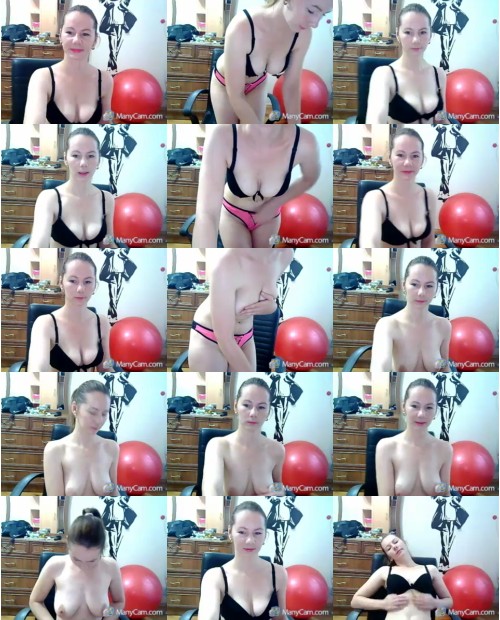 Download Video File: myfreecams pretty laura