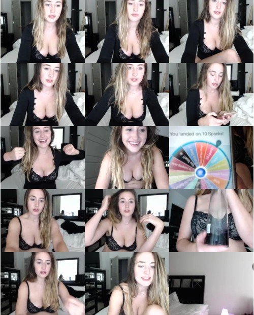 Download Video File: myfreecams princesskate