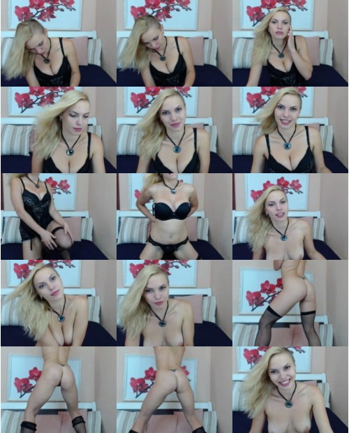 Download Video File: myfreecams princessxsena