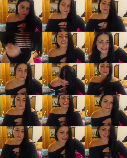 Download Video File: myfreecams princexxxss 