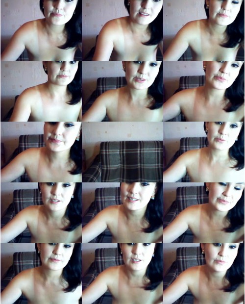Download Video File: myfreecams puma rules