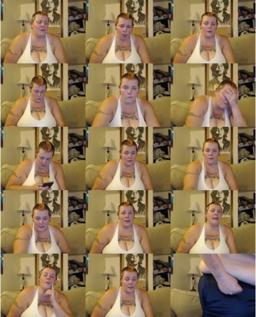 Download Video File: myfreecams punkchick420