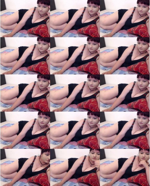 Download Video File: myfreecams purrfectboobs