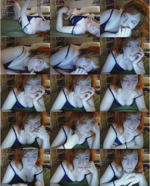 Download Video File: myfreecams purrtymetal