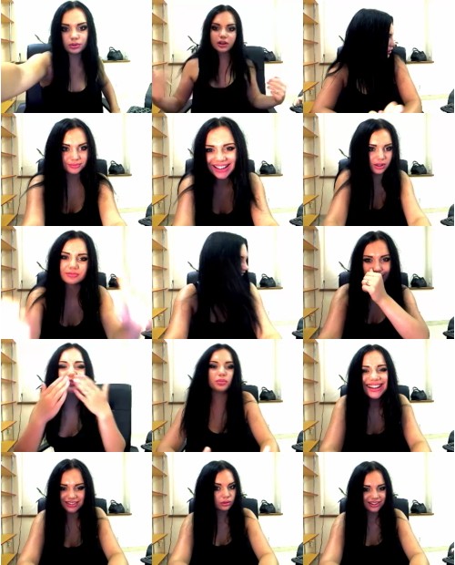 Download Video File: myfreecams queen 20