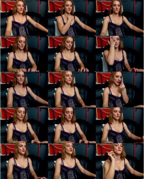 Download Video File: myfreecams queen sinner