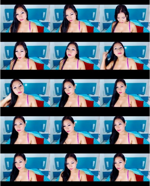 Download Video File: myfreecams queenanalhot