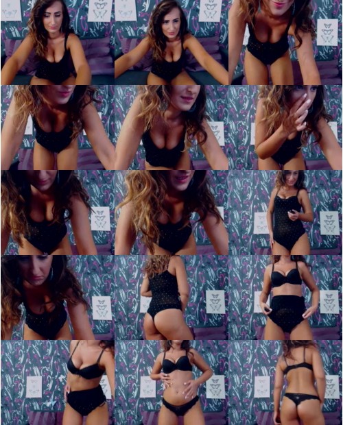 Download Video File: myfreecams queenrosa