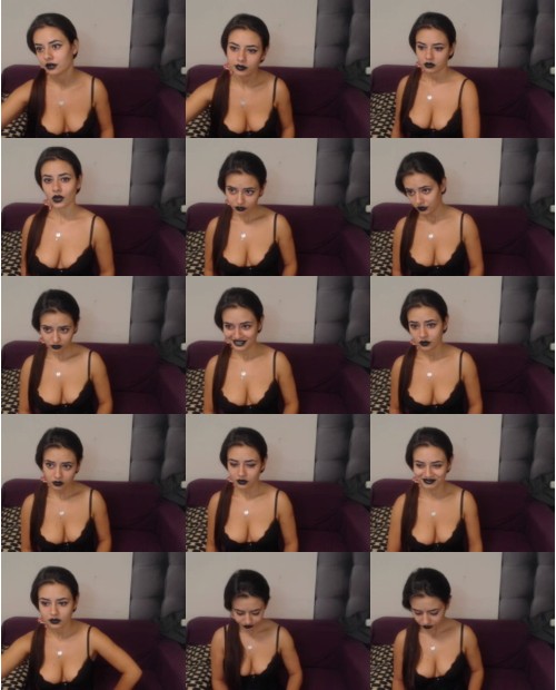 Download Video File: myfreecams queensasha1