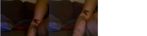 Download Video File: myfreecams queensnorlax