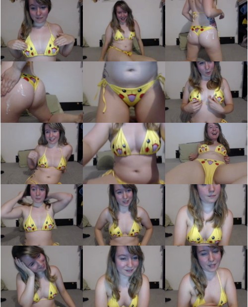 Download Video File: myfreecams queenxalice
