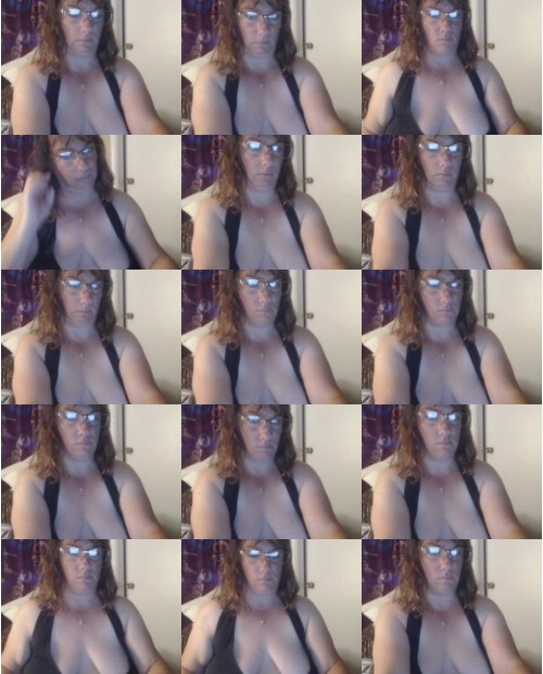 Download Video File: myfreecams rachelplays