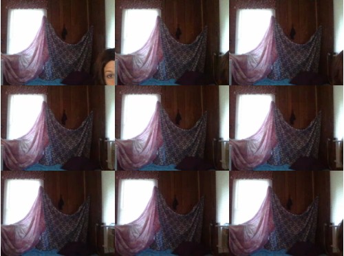 Download Video File: myfreecams radlee
