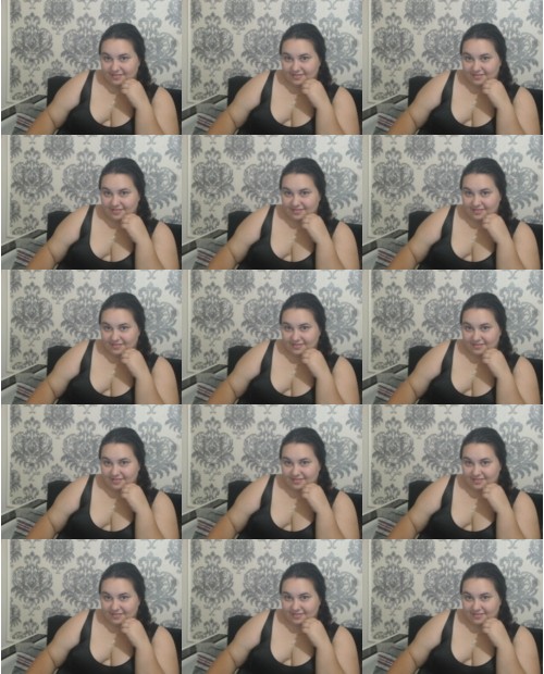 Download Video File: myfreecams realtitsxxx