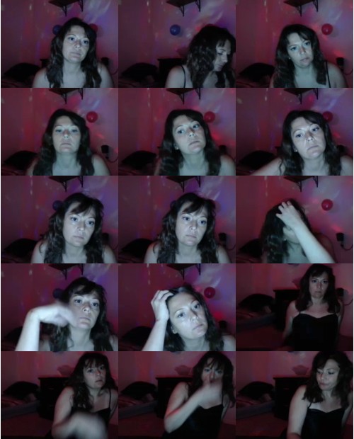 Download Video File: myfreecams reaya