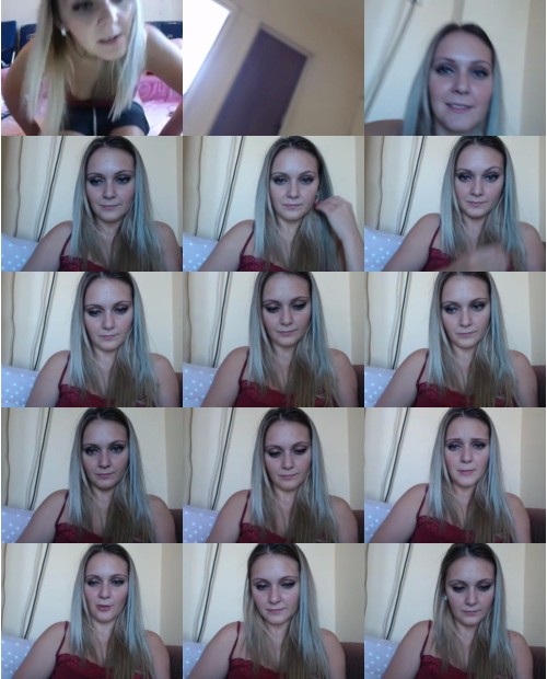 Download Video File: myfreecams rebecaxxx1