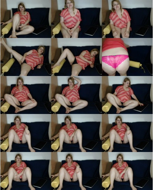 Download Video File: myfreecams rebelangel112