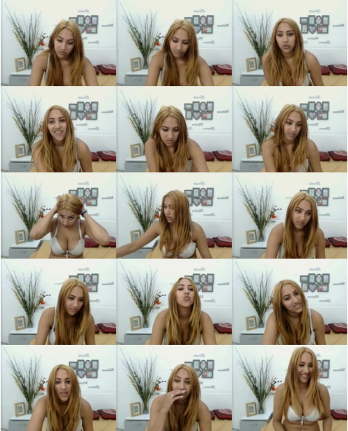 Download Video File: myfreecams reina rosa