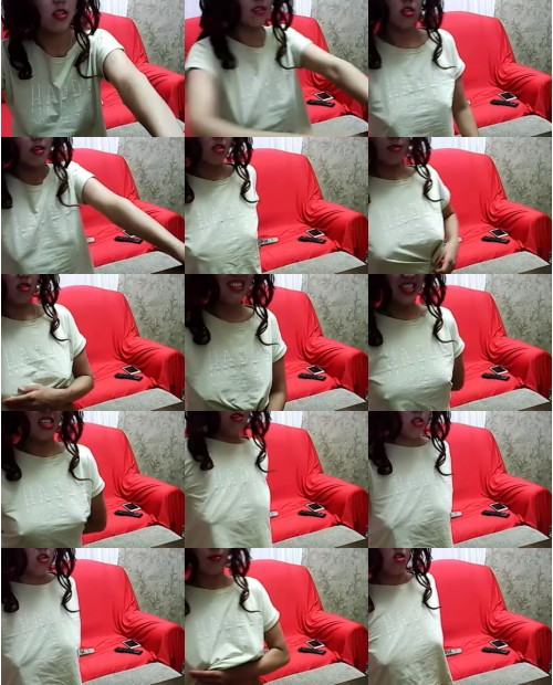 Download Video File: myfreecams retysex