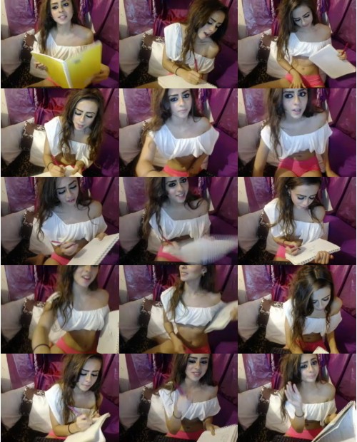 Download Video File: myfreecams ricaldi