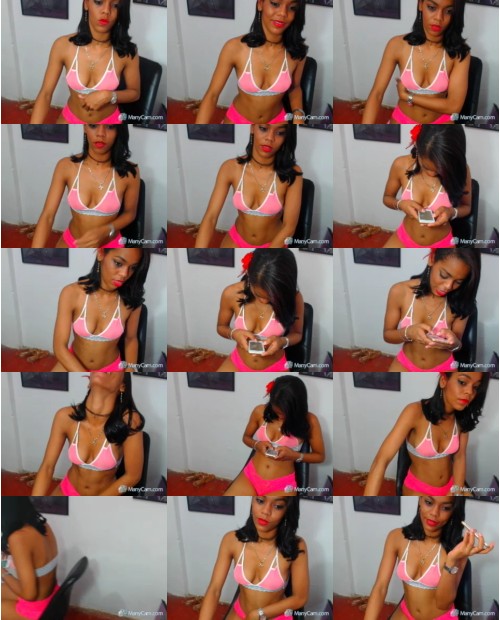 Download Video File: myfreecams rihana sex