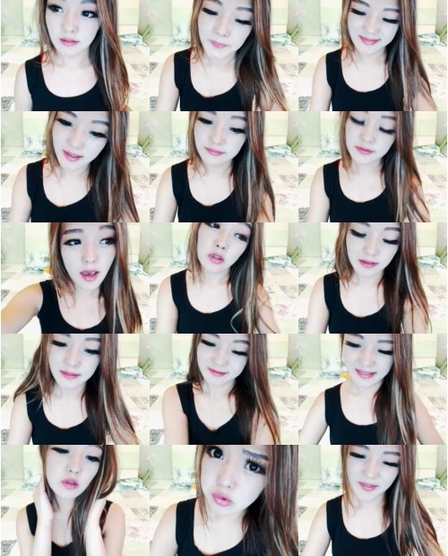 Download Video File: myfreecams risalee