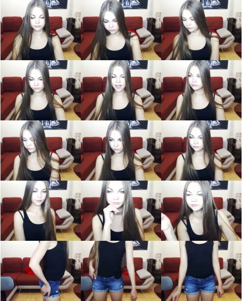 Download Video File: myfreecams ritacharming