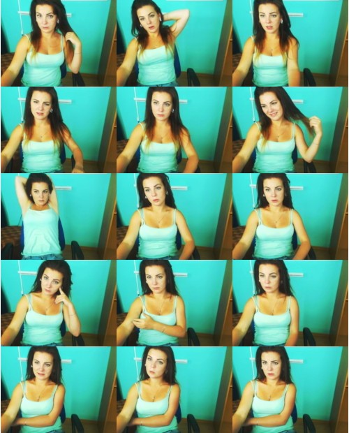 Download Video File: myfreecams rosytta