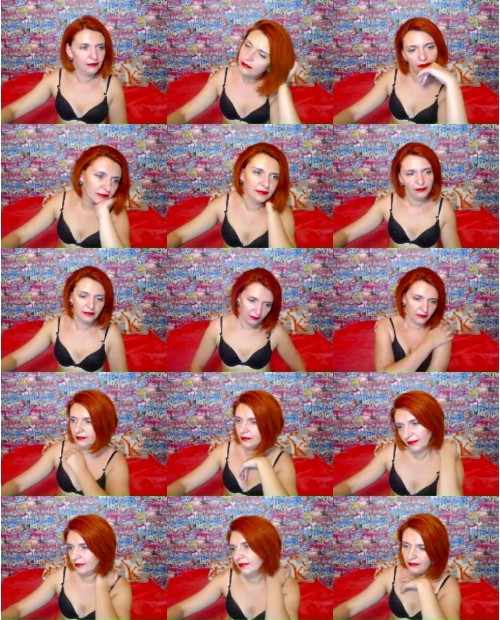 Download Video File: myfreecams roxanasugar