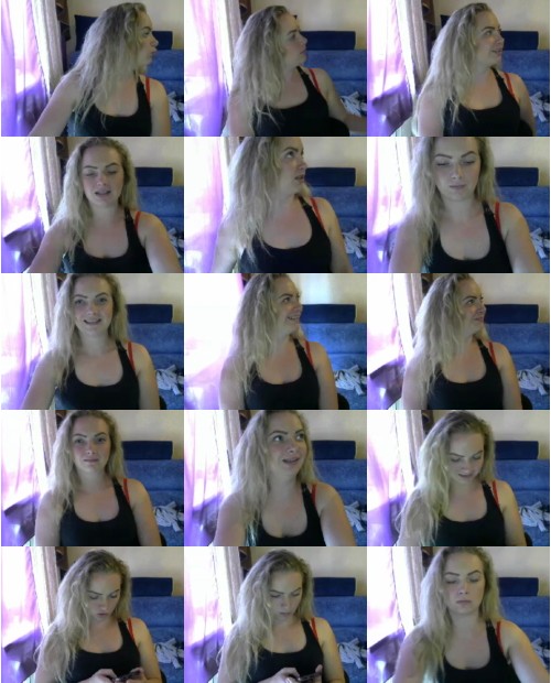 Download Video File: myfreecams royal velvet