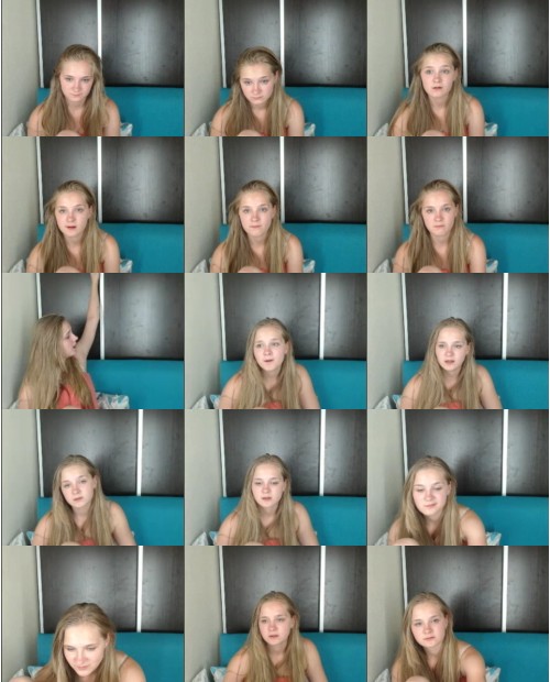 Download Video File: myfreecams royalon