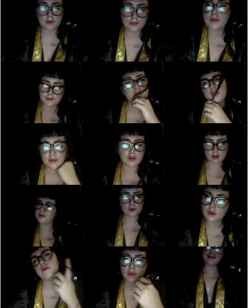 Download Video File: myfreecams ruby tuesday 