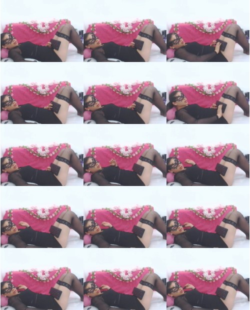 Download Video File: myfreecams rubycloe