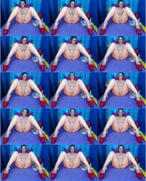 Download Video File: myfreecams rubyroberta