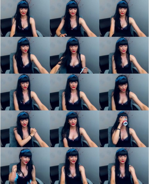 Download Video File: myfreecams sabrina izzy