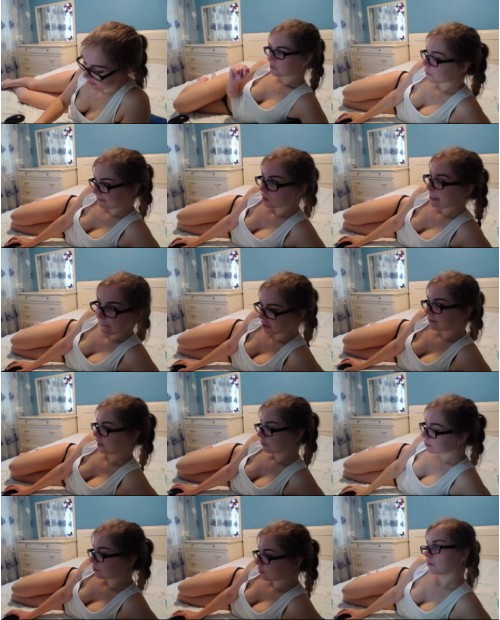 Download Video File: myfreecams sabrinacute4u