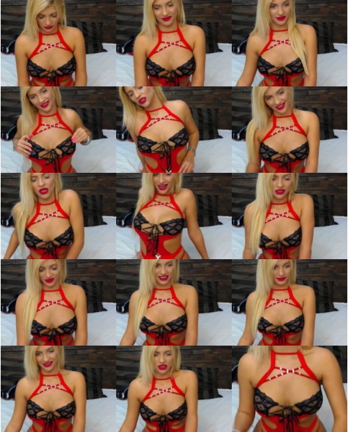 Download Video File: myfreecams sabrynastorm