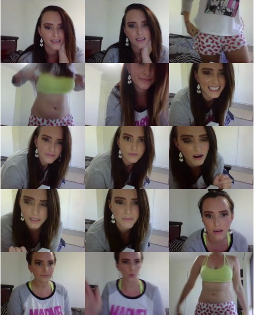 Download Video File: myfreecams sadiessecrets