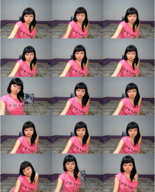 Download Video File: myfreecams safina 