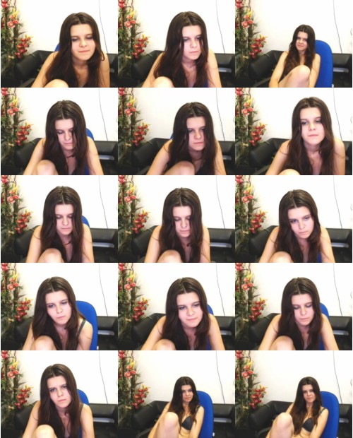 Download Video File: myfreecams samantalee
