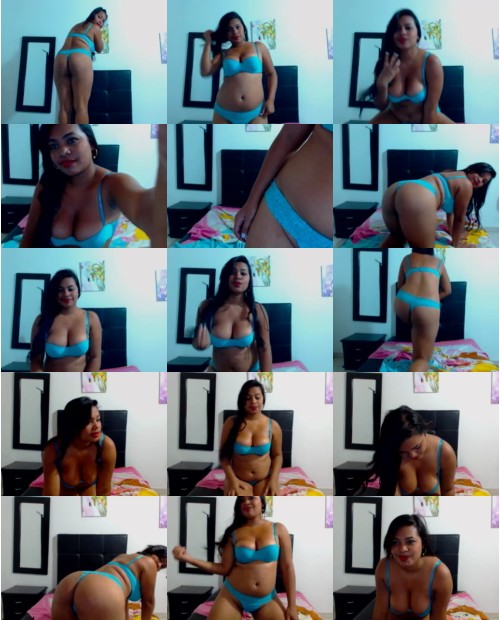 Download Video File: myfreecams samantha ebo